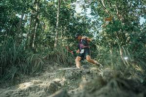 BIB: 
                            <button type="button" onclick="openModal(26038944)" class="btn btn-primary btn-sm float-right btn-popup" data-toggle="modal" data-target=".modal-high-quality">
                        <i class="fas fa-shopping-cart"></i> Add to Cart
                    </button>
                                            <button type="button" onclick="isThisMe(26038944, true)" class="btn btn-success btn-sm float-right btn-popup btn-isme hidden" data-toggle="tooltip" data-placement="bottom" title="นี่คือรูปของคุณใช่ไหม คลิกที่นี่เพื่อเอาเข้าอัลบั้ม">
                        <i class="fas fa-plus"></i> Add to album
                    </button>
                    <button type="button" onclick="isThisMe(26038944, false)" class="btn btn-warning btn-sm float-right btn-popup btn-isnotme hidden">
                        <i class="fas fa-ban"></i> Remove from album
                    </button>